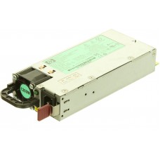 POWER SUPPLY: 1200W FOR HP DL360 DL380 G7 ,Gen8 Server